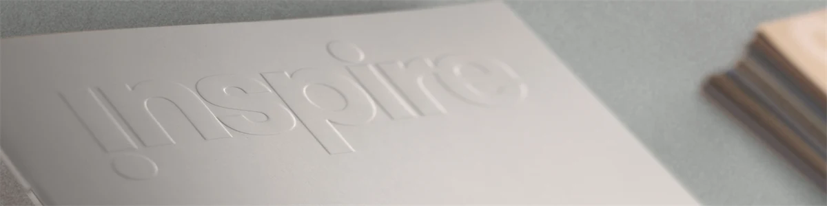 Holmen veröffentlicht neueste Ausgaben des Inspire Magazine für Papier- und Verpackungsfachleute