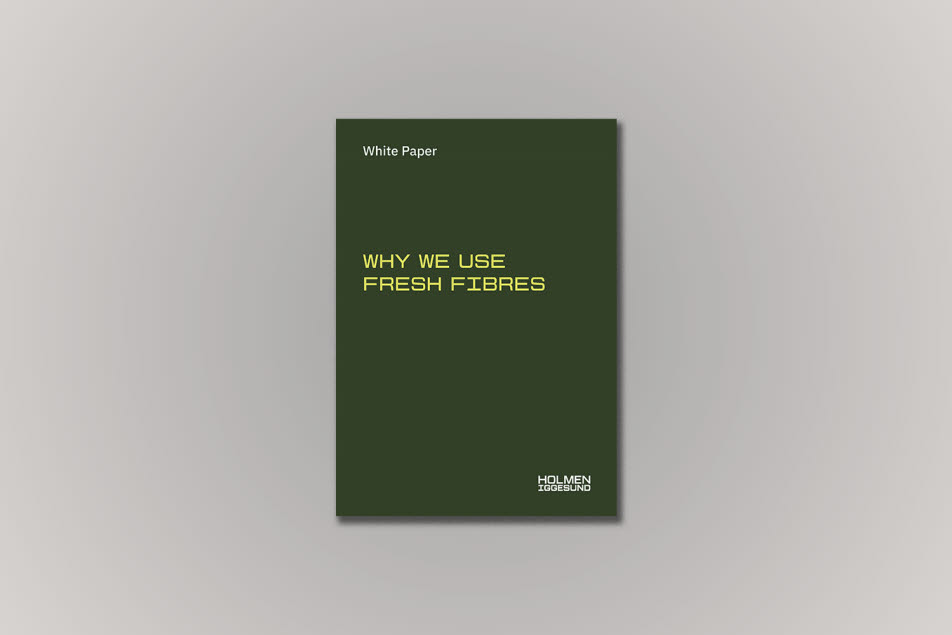 Guide cover
