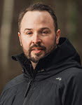 Mattias Össmar