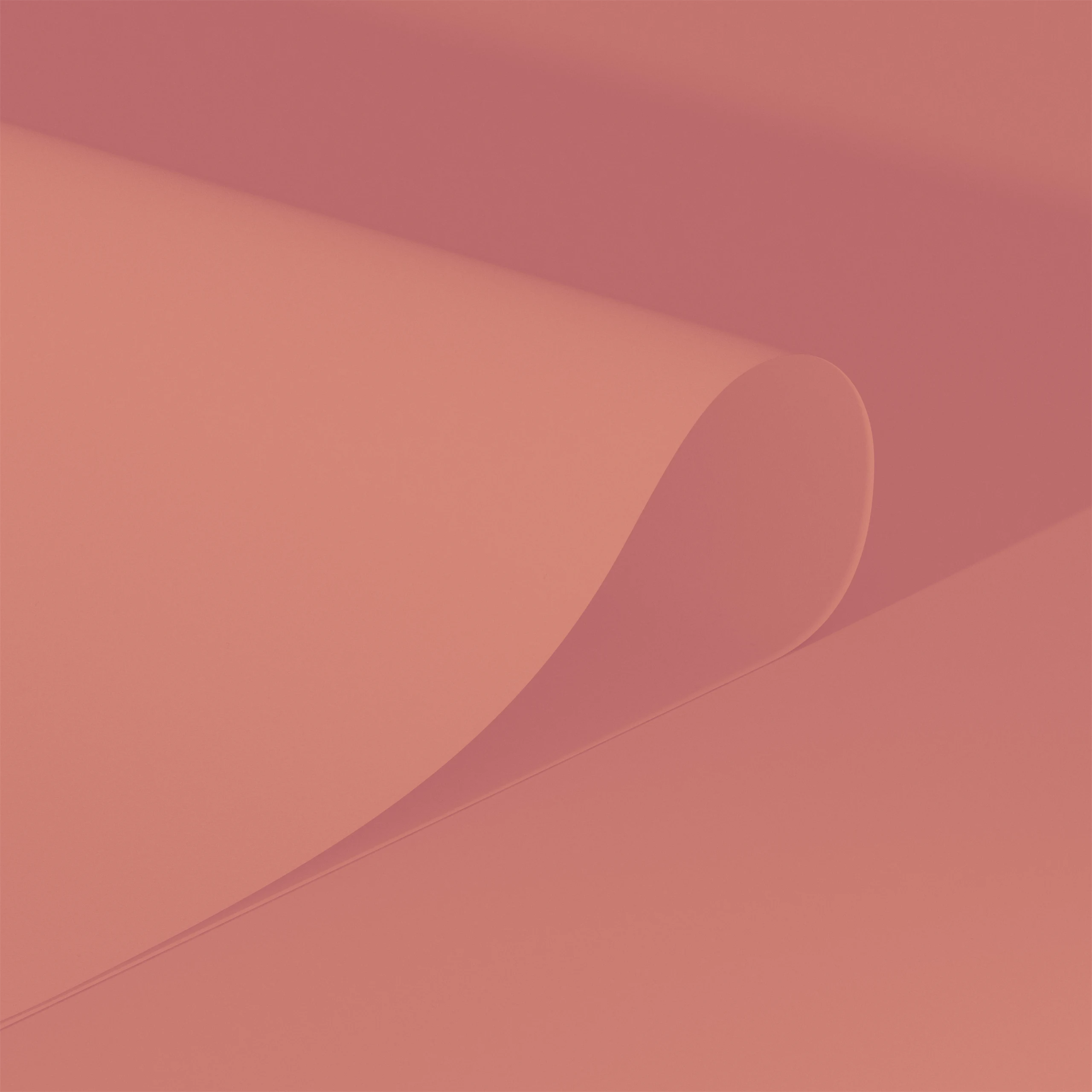 Holmen BA Board and Paper