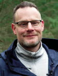 Cristofer Wallentin