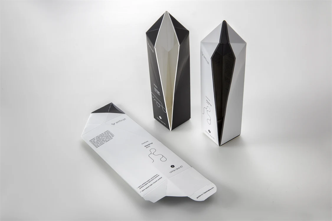 award winning ambuja packaging