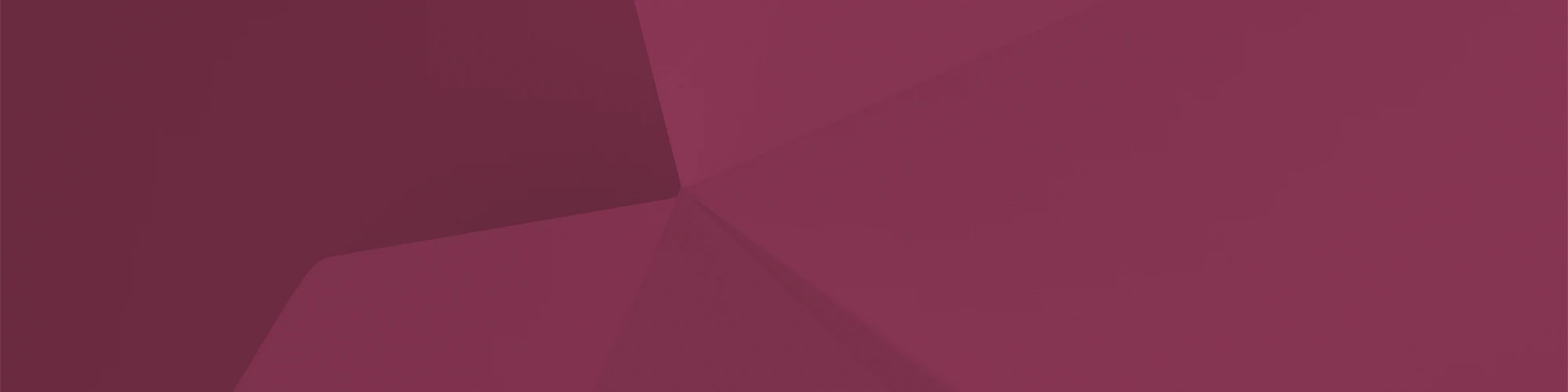 alt=