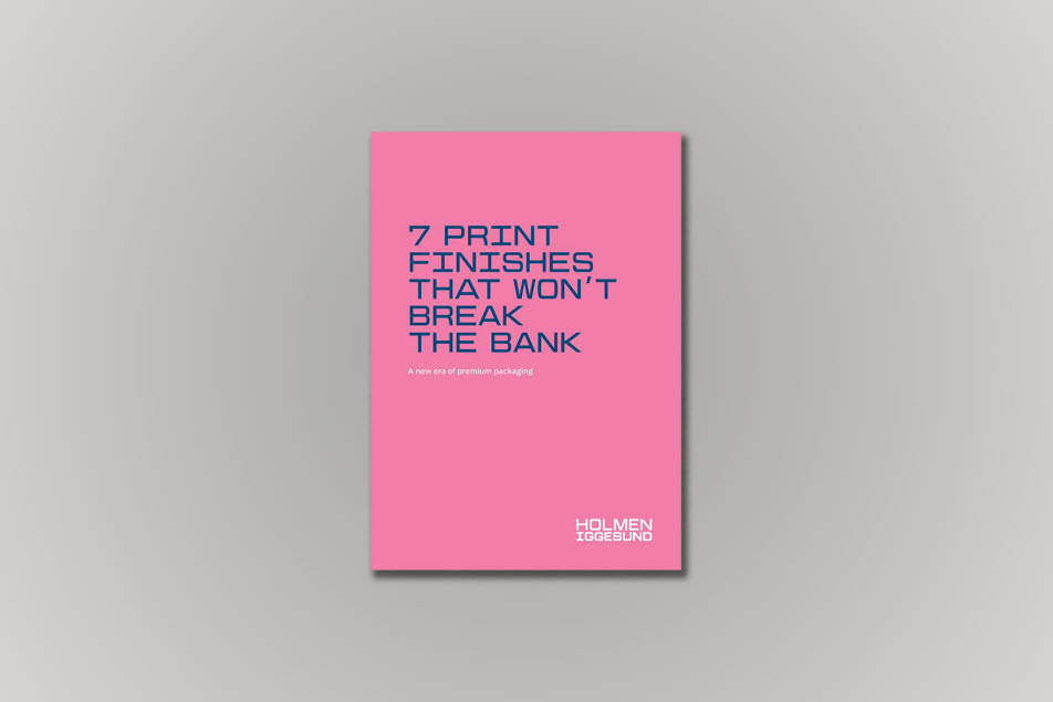 Guide cover