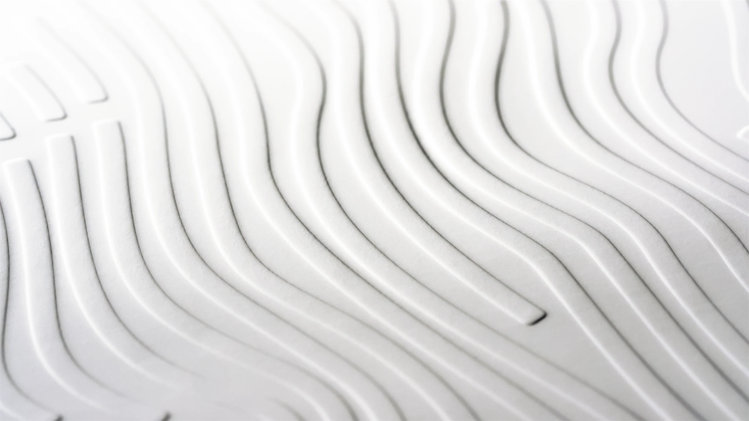 Paperboard trays