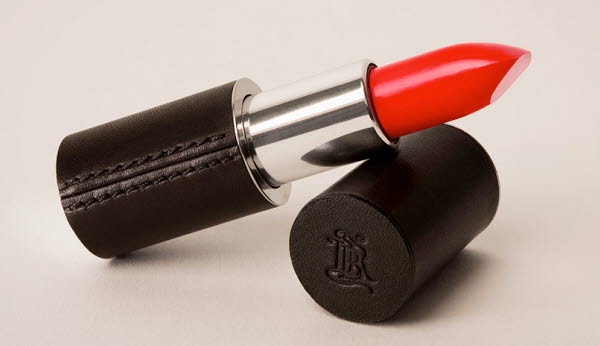 La Bouche Rouge lipstick