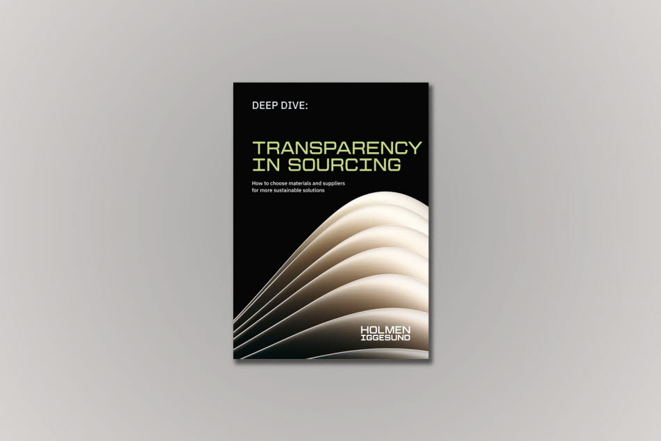 Guide cover