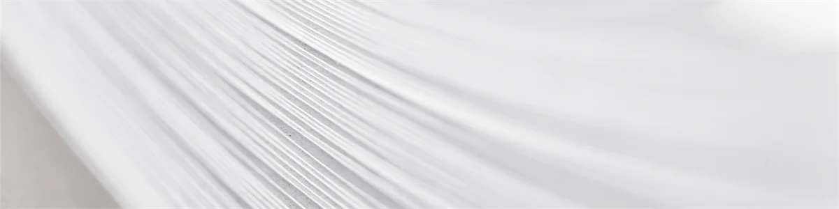 Quality Book Paper for Publishing | Holmen Board & Paper