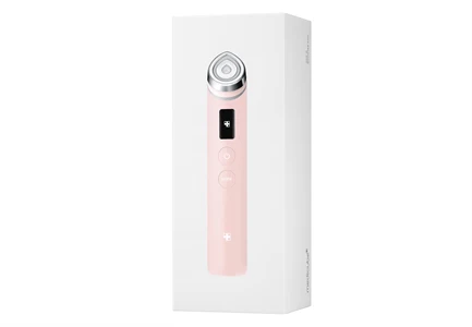 Holmen renforce l'emballage de Medicube