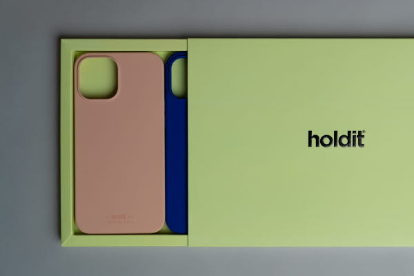 holdit paperboard box