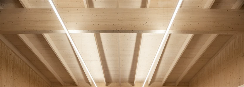 Holmen Wood Products AB logotyp