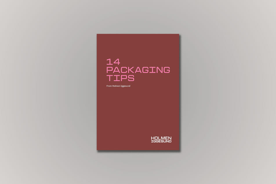 Guide cover