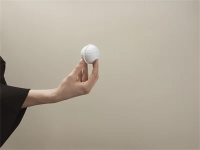 Future Packaging | Holmen