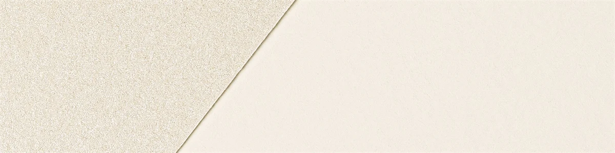 Holmen BOOK Technical Data Sheet | Holmen Board & Paper