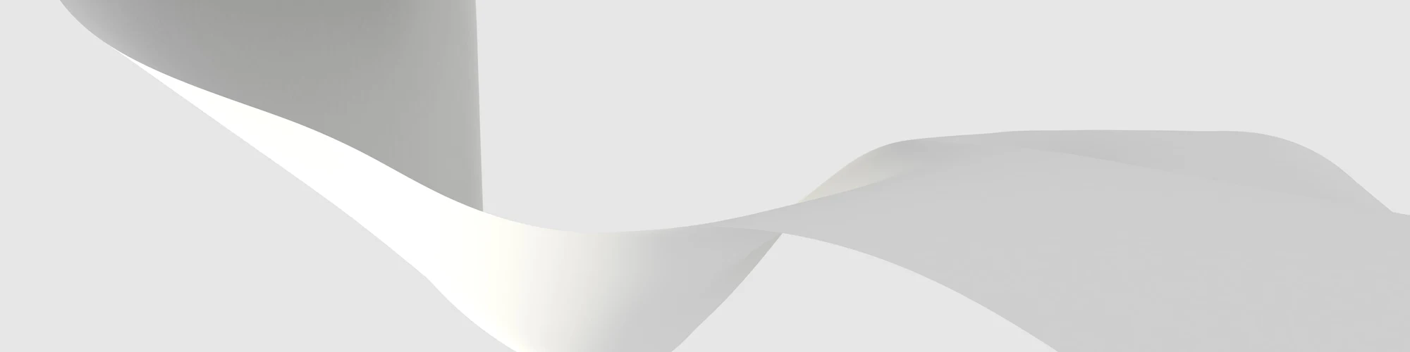 alt=