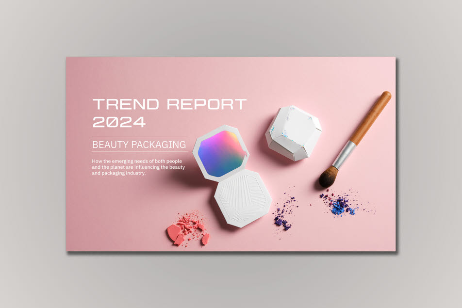 Guide cover