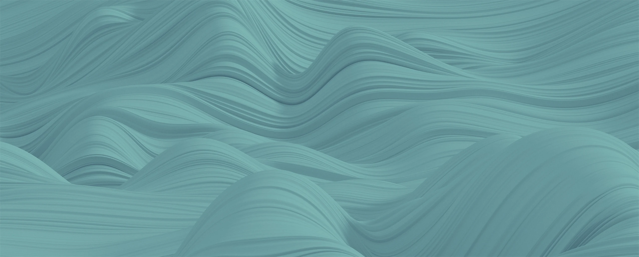 Abstract illustration energy