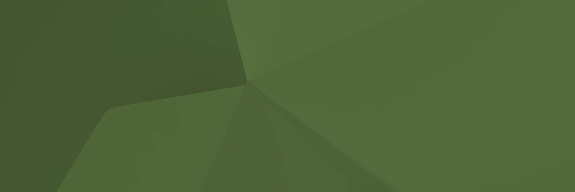 Box illustration with green overlay