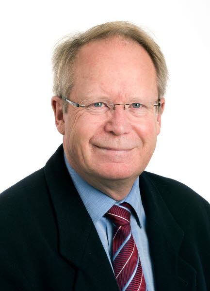 Lars Josefsson, member of Board of Directors