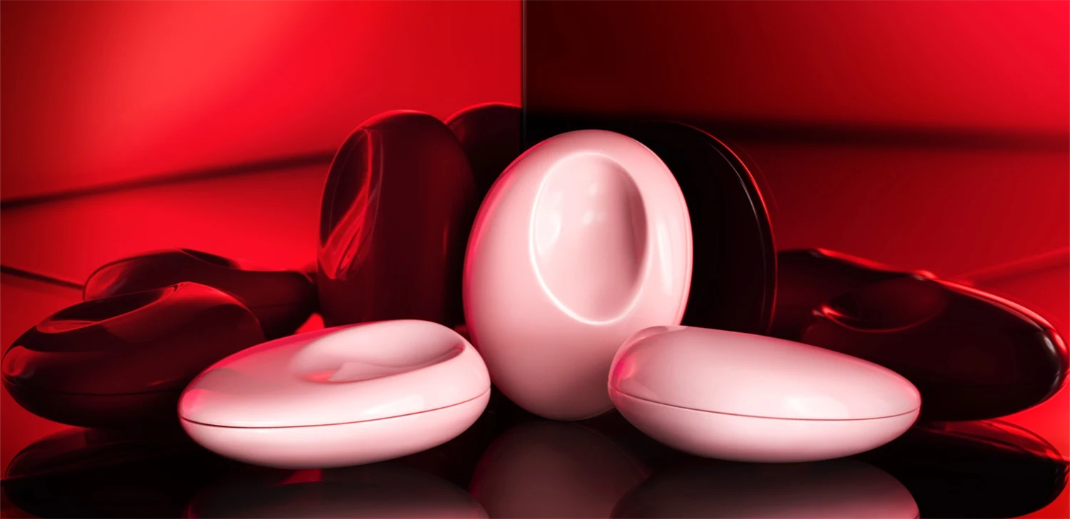assymetrical packaging ideas