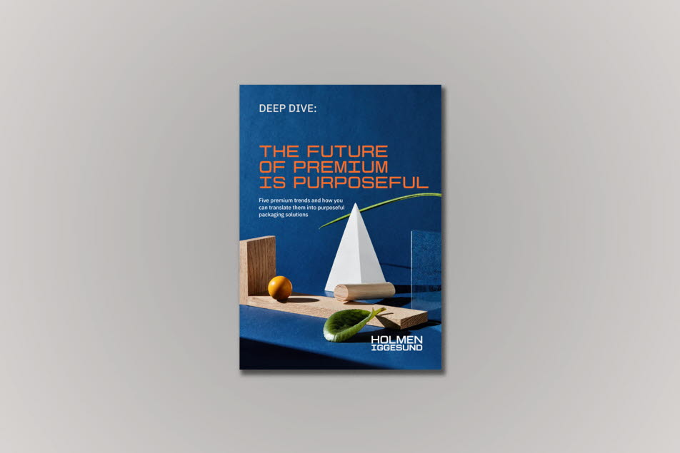 Guide cover