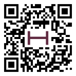 QR Code for online access to the spec sheet