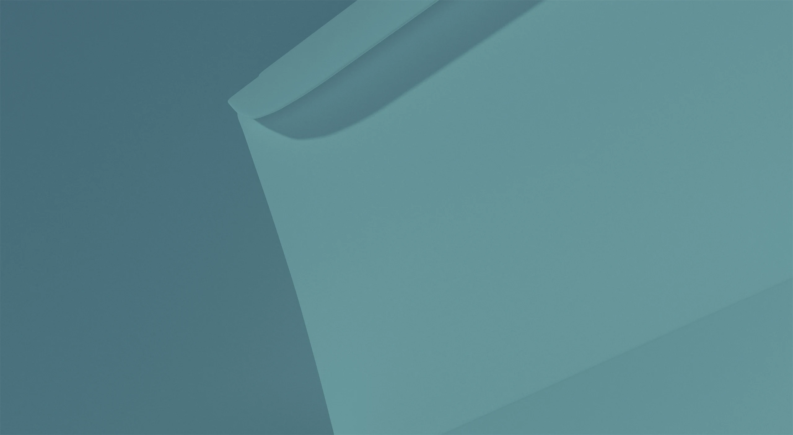 Holmen BA Board and Paper