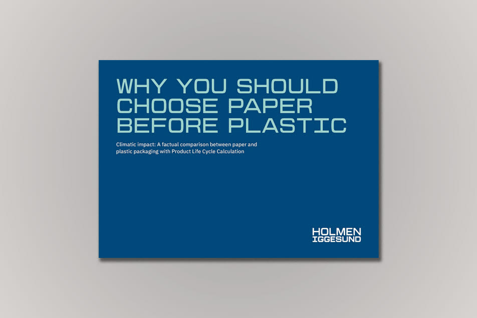 Report cover