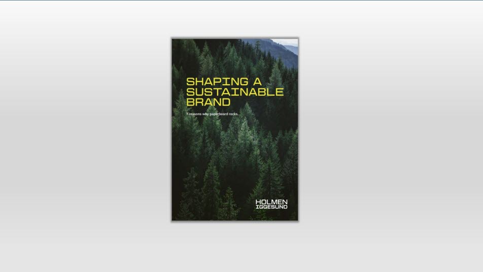 Guide cover