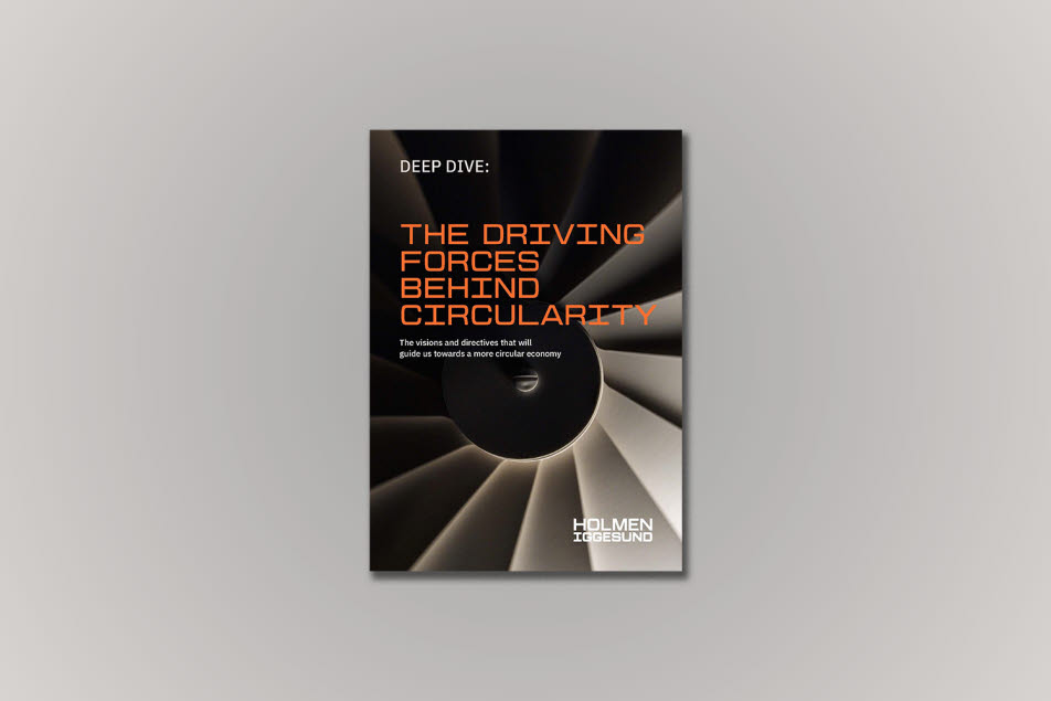 Guide cover