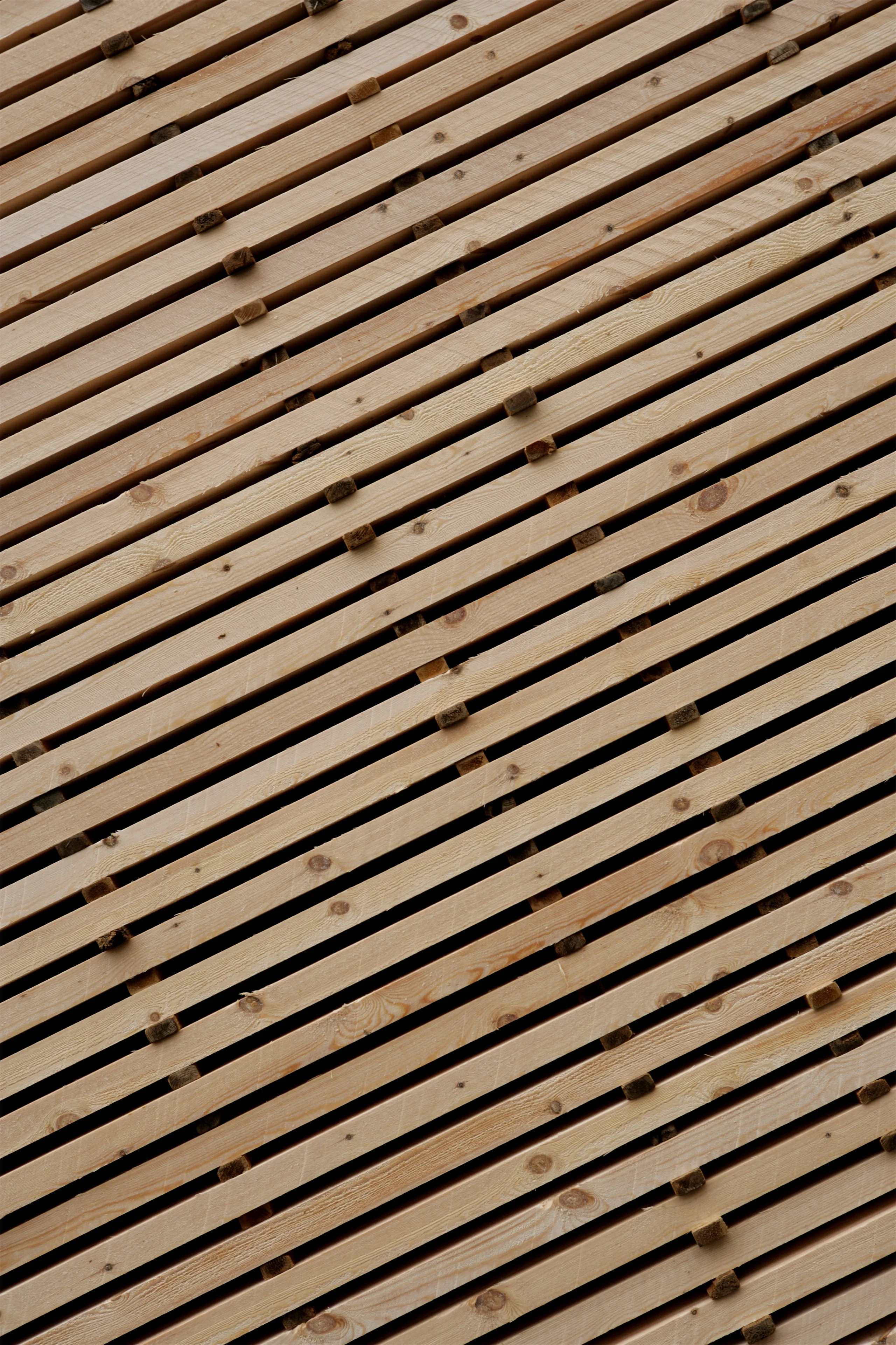 Sawn woodproducts