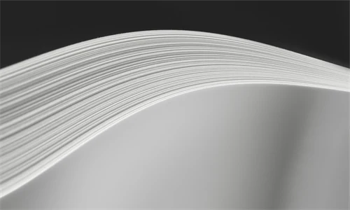 An insight into fresh fibre paperboard | Holmen