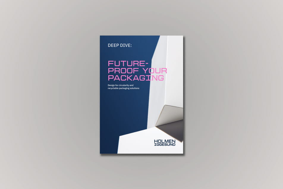 Guide cover