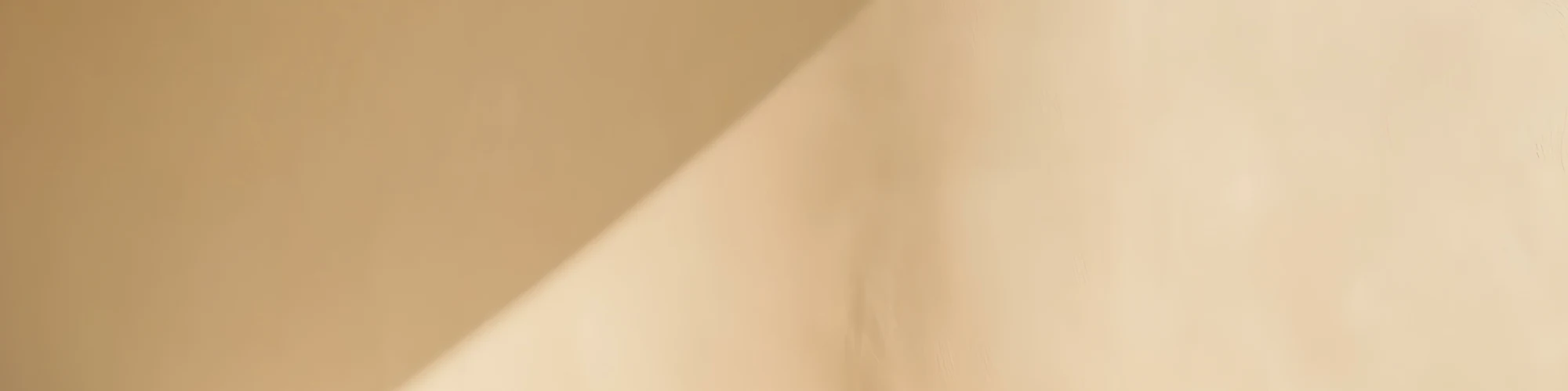 alt=