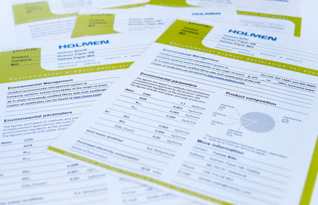 Informed choice essay 08 picture
