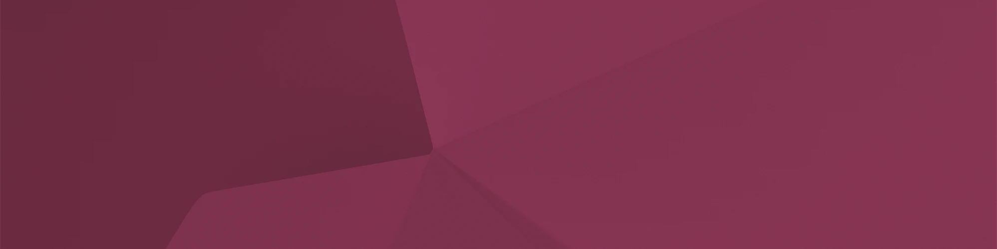 alt=
