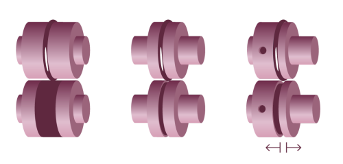 Creasing and folding