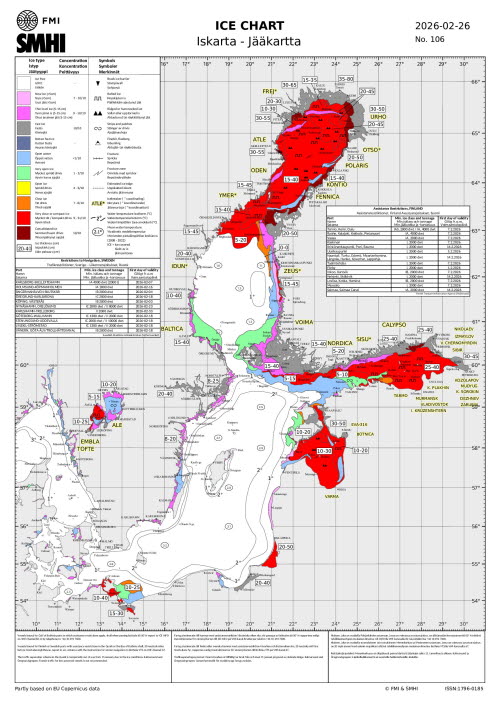 Icemap February 2026