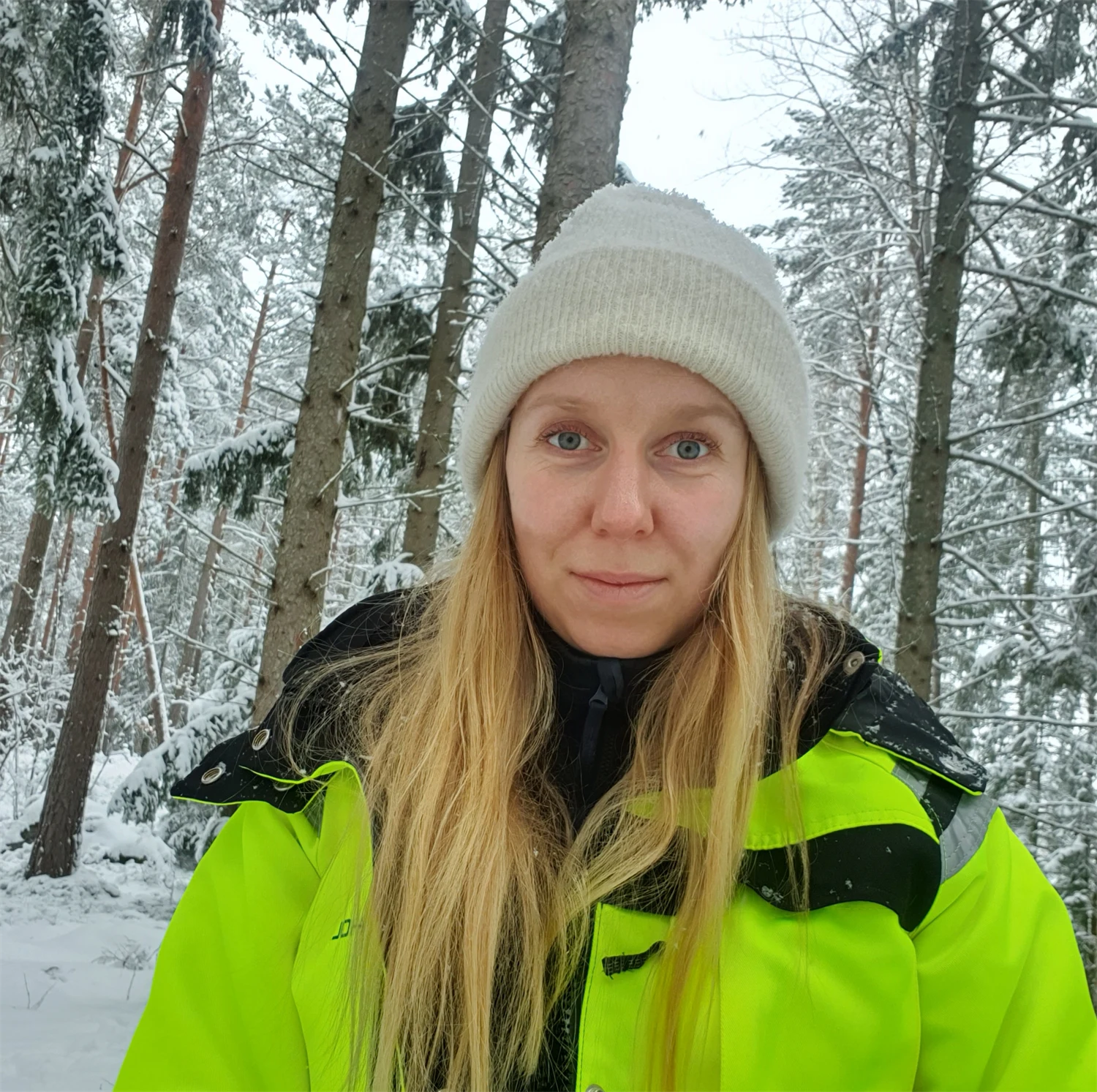 Picture of Åsa