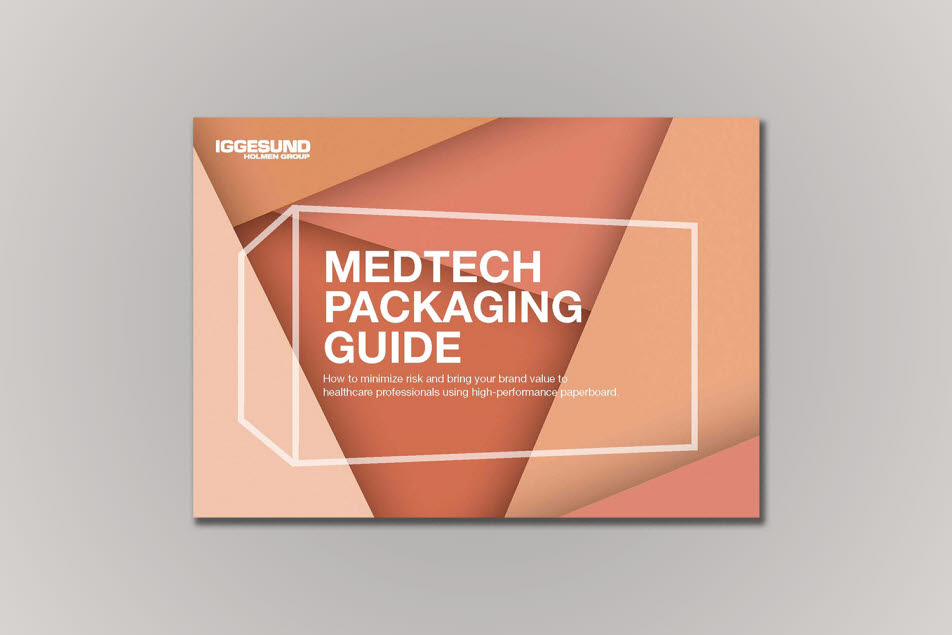 Guide cover