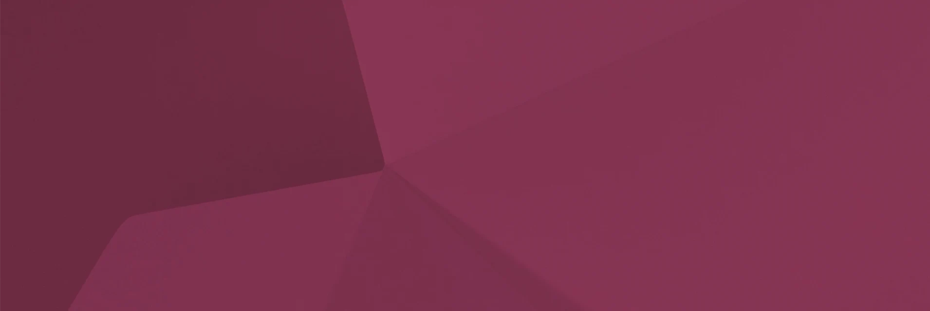 Purple illustration of boxes