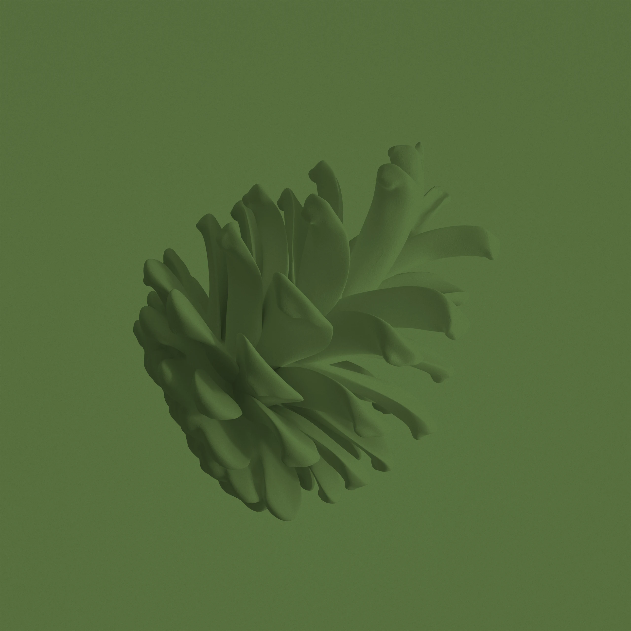 Granskott