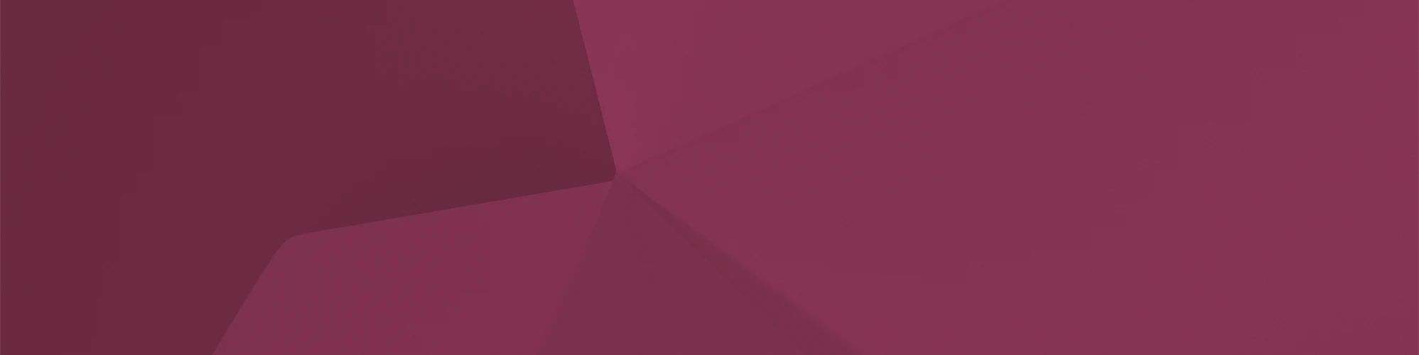alt=