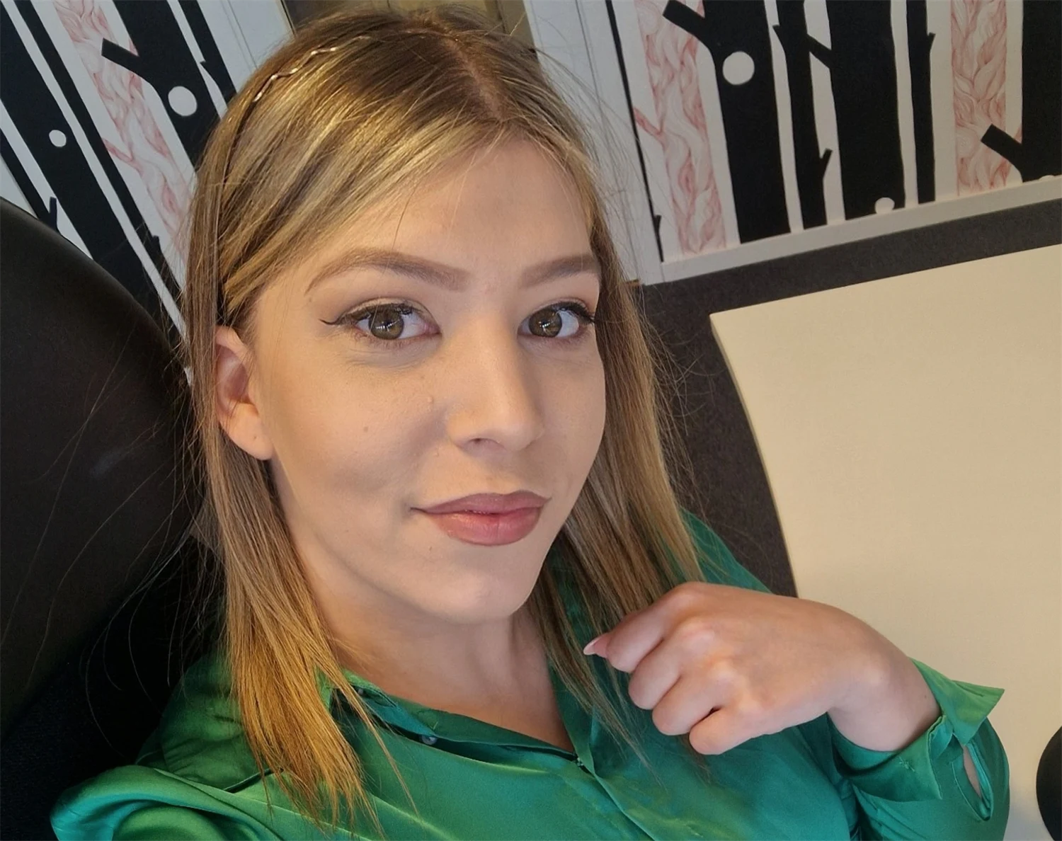 Picture of Ema