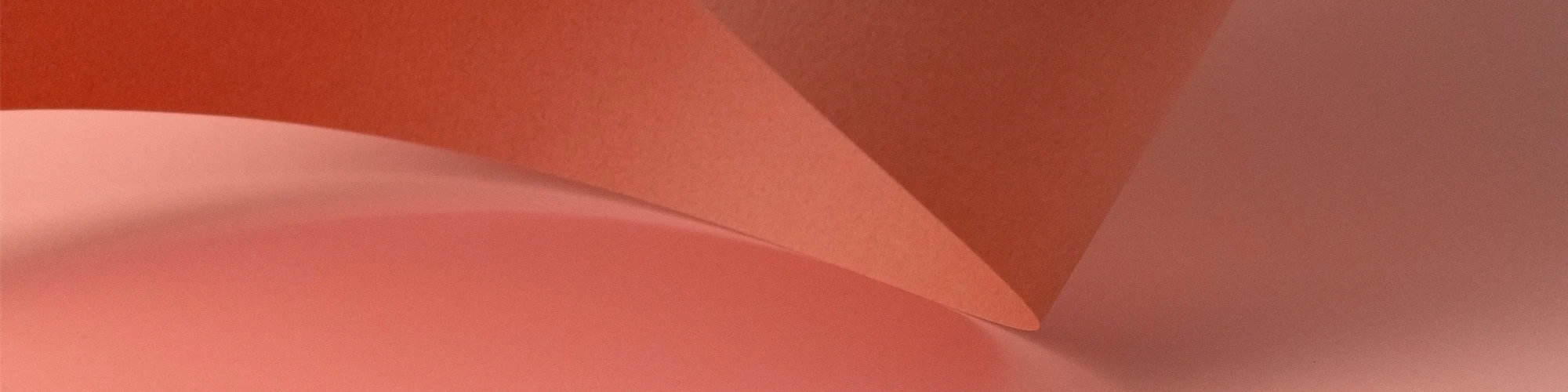 alt=