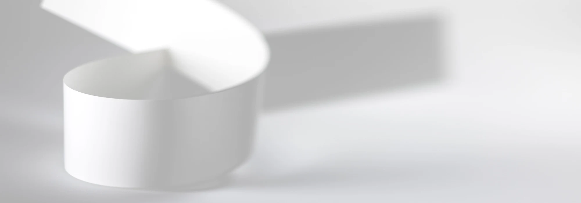 Holmen Iggesund paperboard strip