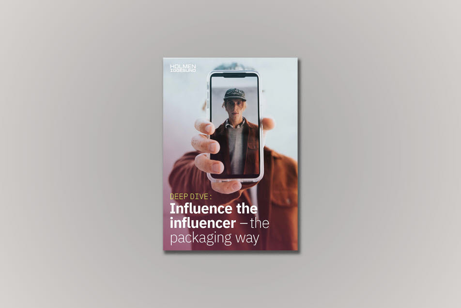 Guide cover