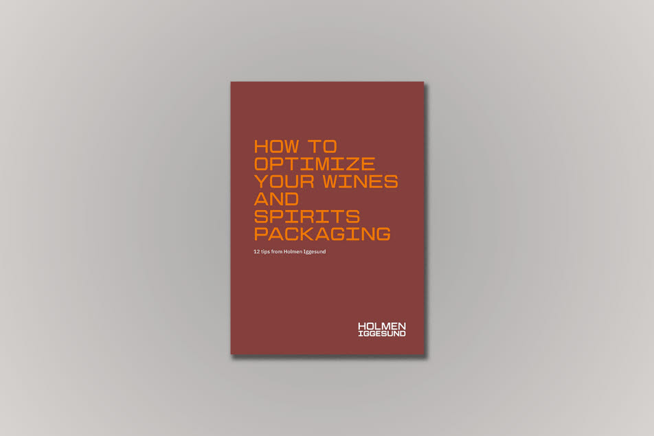 Guide cover