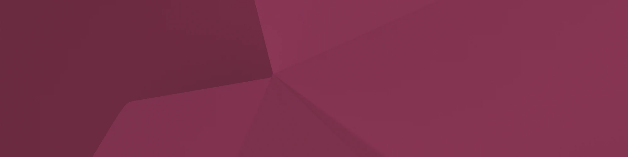 alt=