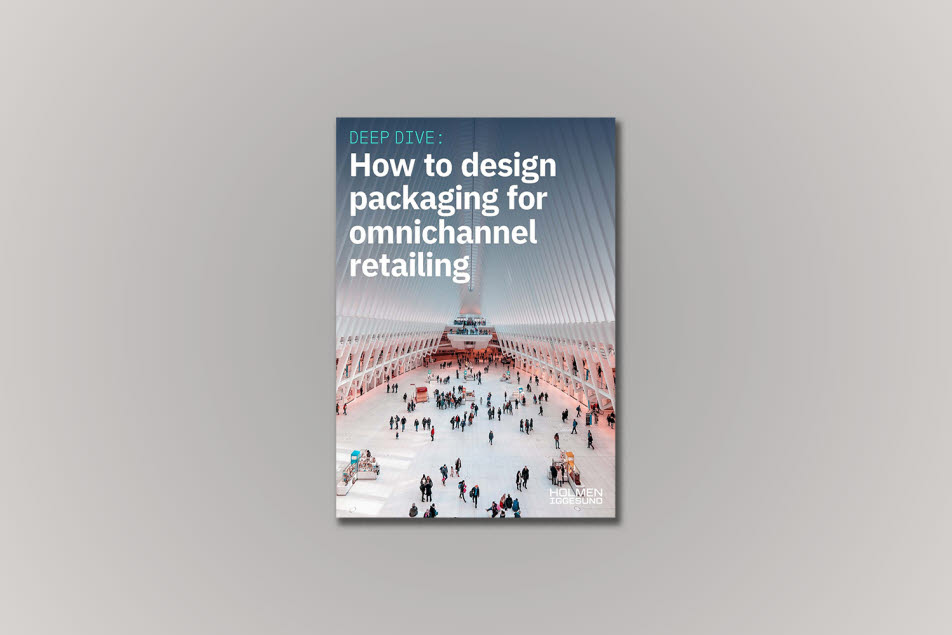 Guide cover
